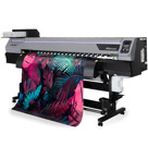 Mimaki  JV100 - 160