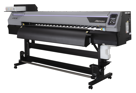 Mimaki  JV100 - 160 C