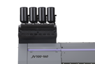 Mimaki  JV100 - 160