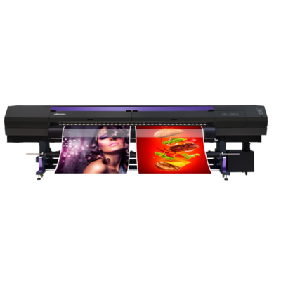 Slika Mimaki  SWJ - 320EA
