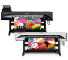 Mimaki  (C)JV200 - 160B