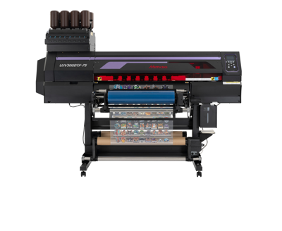 Slika Mimaki  UJV300DTF-75