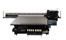 Mimaki  JFX600 Series