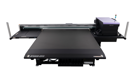 Mimaki  JFX600 Series