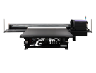 Mimaki  JFX600 Series