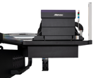 Mimaki  JFX600 Series
