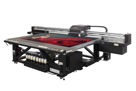 Mimaki JFX200 Series