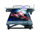 Mimaki JFX500 - 2131