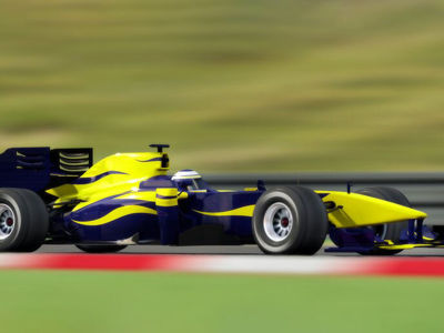 Slika Orafol ORACAL® 7510 Fluorescent