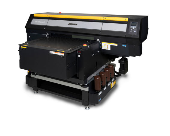 Mimaki UJF - 7151 Plus II