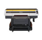 Mimaki UJF - 7151 Plus