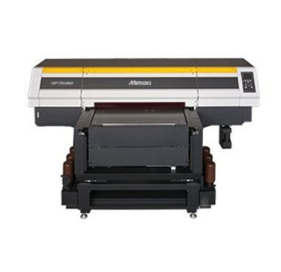 Mimaki UJF - 7151 Plus