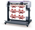 Mimaki CG-FXII Plus 