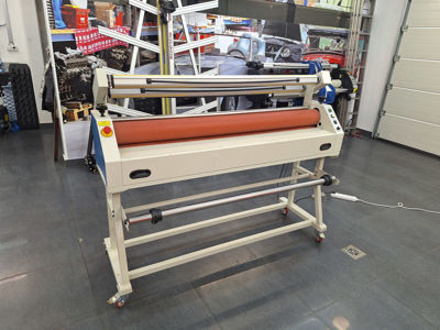 Slika Laminator 