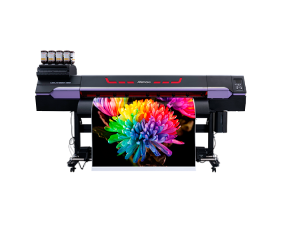Mimaki  UCJV330 Series