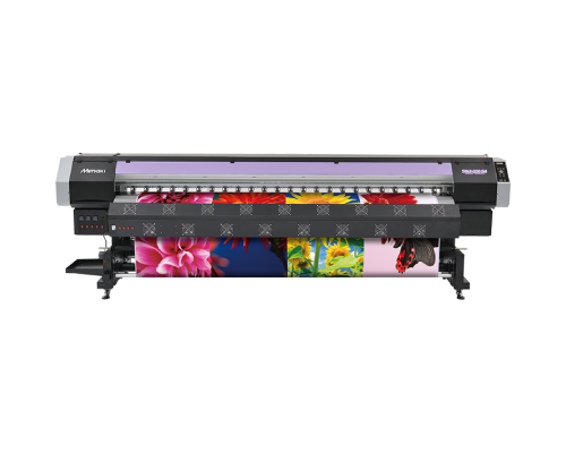 Mimaki  UJV55 - 320