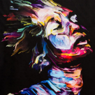 Soletex  KS - 081 PREMIUM