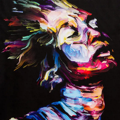 Slika Soletex  KS - 081 PREMIUM