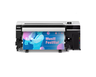 Slika Epson SureColor S8100