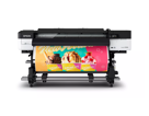 Epson SureColor S7100