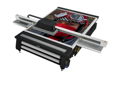 Slika Canon Arizona 2300 Series 