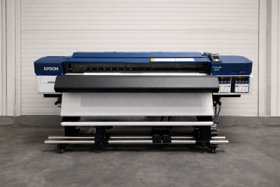Slika Epson SureColor SC-S60610