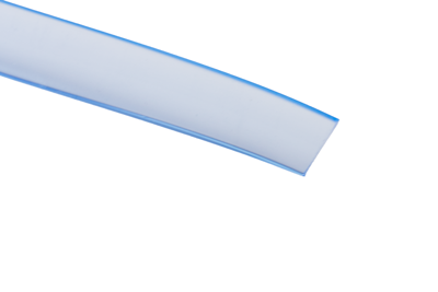 Slika Roffelsen PVC keder, moder