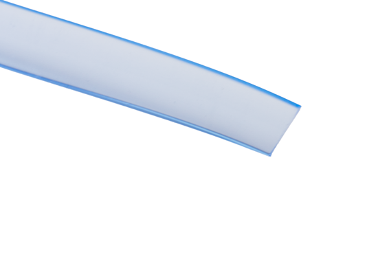 Roffelsen PVC keder, moder