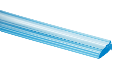 Slika Roffelsen PVC Hammer Keder