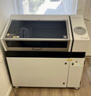 Roland LEF2 - 200 + BOFA filter