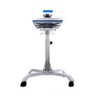 Stahls' stojalo za toplotno prešo