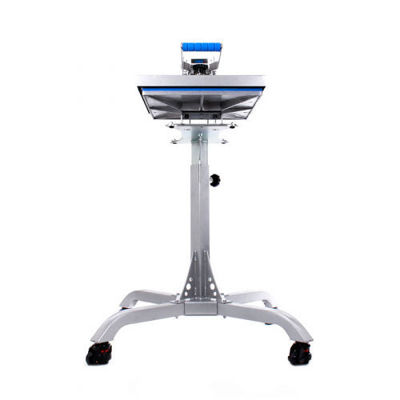 Slika Stahls' stojalo za toplotno prešo