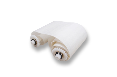 Slika Mimaki Cloth Wiper G Kit