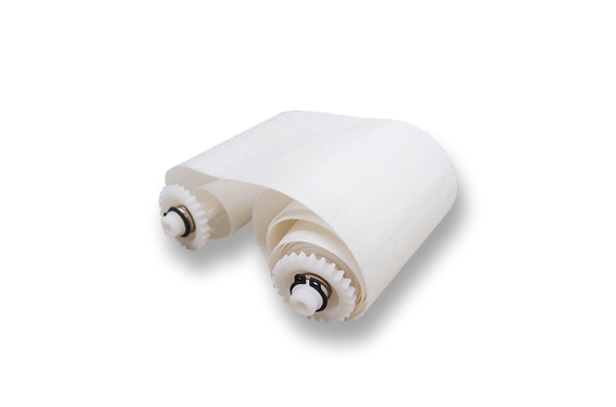 Mimaki Cloth Wiper G Kit