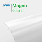 Sappi Magno Gloss