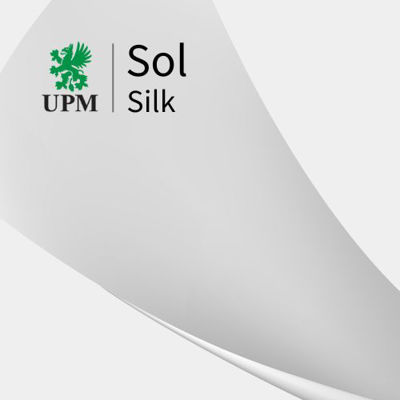 Slika UPM Sol Silk