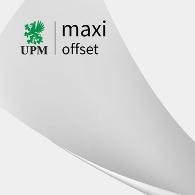 Slika Maxi Offset (Agrippina)