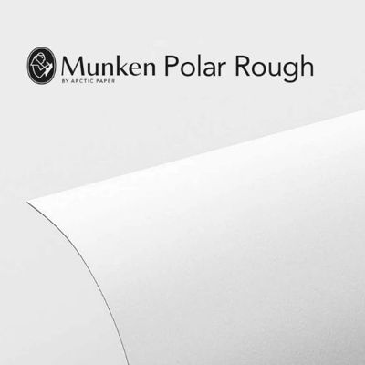 Slika Munken  Polar Rough