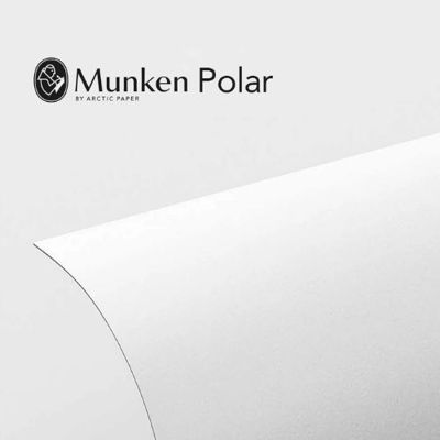 Slika Munken Polar