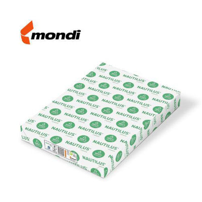 Slika Nautilus® Classic