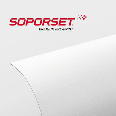 Slika Soporset Premium Pre-Print