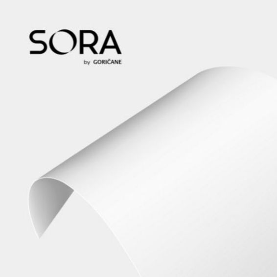 Sora Medico Opaque