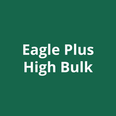 Slika Eagle Plus High Bulk FSC