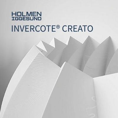 Slika Invercote Creato