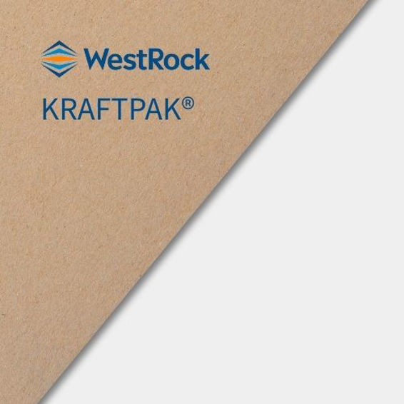 Kraftpak