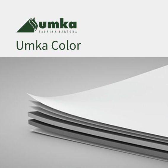 Umka Color