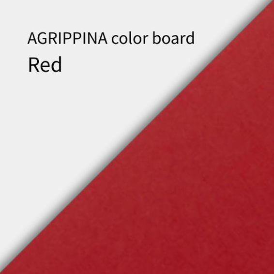 Agrippina Color (Sumo)