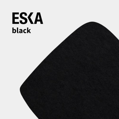 Slika Eska Black