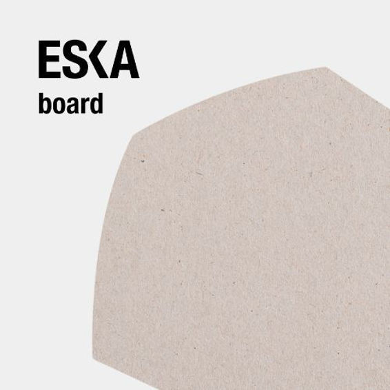 Eska Board