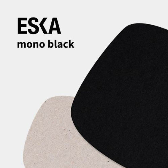 Eska MONO Black